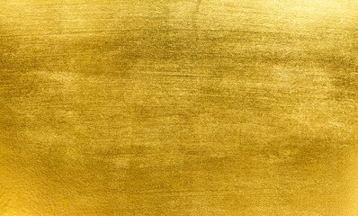 gold - obrazy, fototapety, plakaty