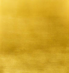 Obraz premium gold