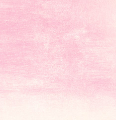 Rose wall gold background texture  industrial