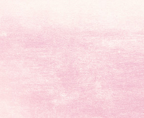 Gold foil pink texture background
