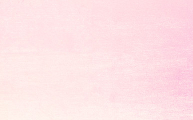 Gold foil pink texture background