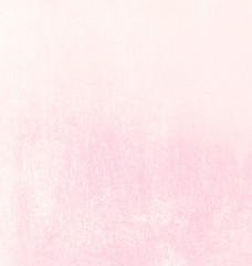 Gold foil pink texture background