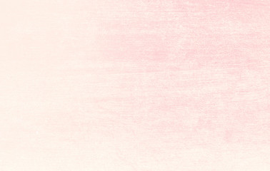 Gold foil pink texture background