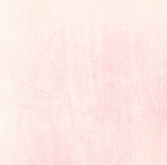 Fototapeta premium Gold foil pink texture background
