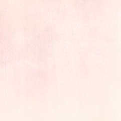 Gold foil pink texture background