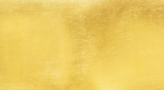 wall gold texture background  abstract