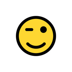 icon, smile, emotion, happy, emoticon, emoticons, line, icons, symbol, white, face, smiley, feedback, isolated, emotions, sad, illustration