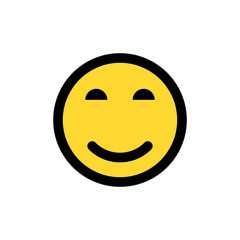 icon, smile, emotion, happy, emoticon, emoticons, line, icons, symbol, white, face, smiley, feedback, isolated, emotions, sad, illustration