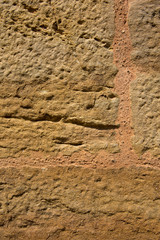Mur texture