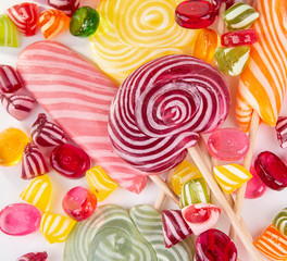 Bonbons