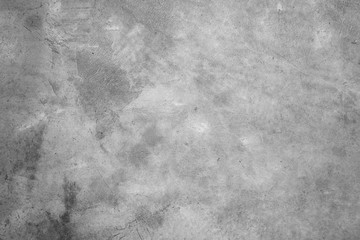 Gray background texture Grunge Abstract