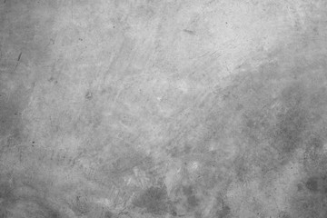 gray Abstract background Grunge with concrete background