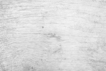 gray background with wood texture background vintage plank surface