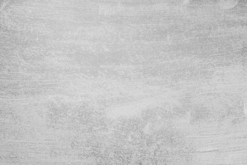 Abstract background grey background texture