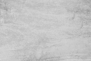 Abstract gray background texture with grunge concrete background