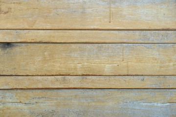 Fototapeta na wymiar close up old wood plank texture