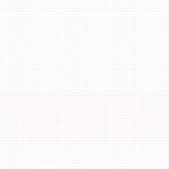 Background  with  gray dots and stripes on white 