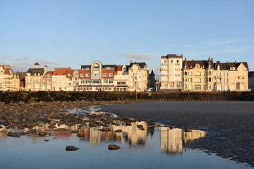 Wimereux 