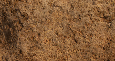 Stone texture background. Real natural marble stone and surface background.