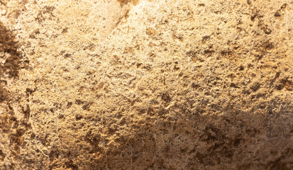 Stone texture background. Real natural marble stone and surface background.