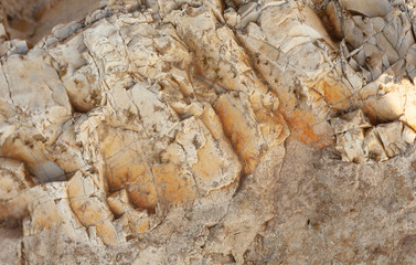 Stone texture background. Real natural marble stone and surface background.