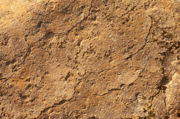 Stone texture background. Real natural marble stone and surface background.