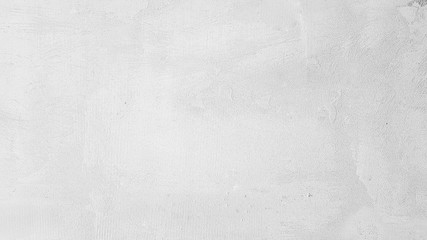 Dramatic concrete wall background texture