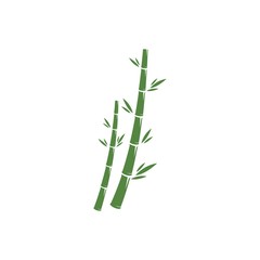 Bamboo logo