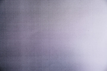 Photocopy texture background, close up