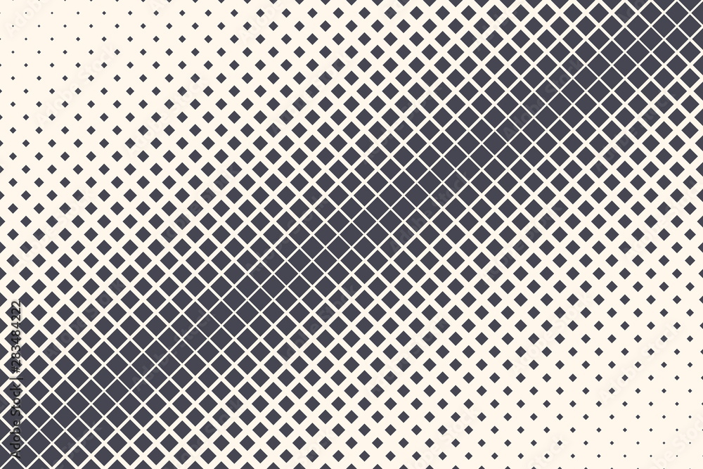 Poster rectangular shapes vector abstract geometric technology extreme sports pattern background
