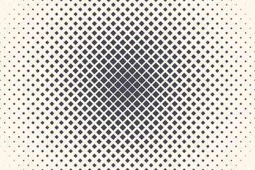 Square Shapes Vector Abstract Geometric Technology Extreme Sports Background