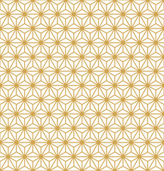 vector seamless geometric seamless pattern with triangle elements