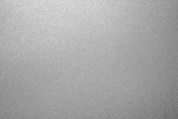 Fototapeta na wymiar metal aluminum macro, texture background