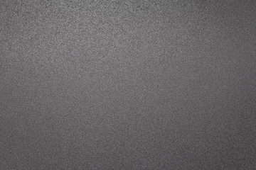 smooth metal aluminum macro, texture background