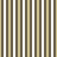 Seamless pattern with vertical lines