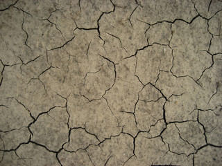 Ground