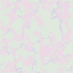 Fototapeta na wymiar UFO camouflage of various shades of pink, blue and violet colors