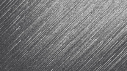 Dynamic Flow Lines Stippled Dotwork Glitch Art Abstract Background In Ultra High Definition Quality. Grainy Dotted Texture