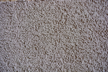 Building red embossed brick, building brick wall, structural background.