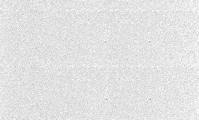 Fabric texture. Cloth knitted, cotton, wool background. Vector background. Grunge rough dirty background. Distress urban used texture.canvas. EPS10