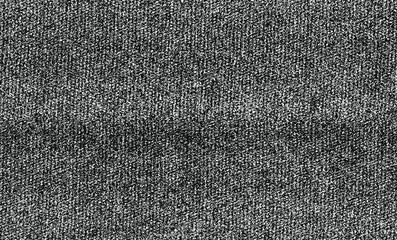 Fabric texture. Cloth knitted, cotton, wool background. Vector background. Grunge rough dirty background. Distress urban used texture.canvas. EPS10
