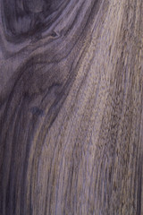 Fototapeta premium Ceramic tile with natural wooden pattern texture background