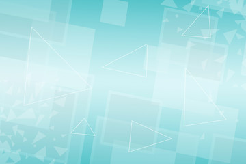 abstract, blue, wave, design, illustration, water, wallpaper, waves, backdrop, pattern, sea, art, lines, light, graphic, artistic, vector, curve, flowing, texture, backgrounds, ocean, winter, color