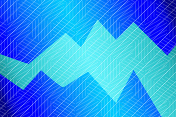 abstract, blue, wave, design, illustration, water, wallpaper, waves, backdrop, pattern, sea, art, lines, light, graphic, artistic, vector, curve, flowing, texture, backgrounds, ocean, winter, color