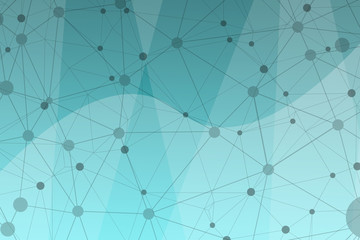 abstract, blue, square, pattern, light, wallpaper, technology, design, cube, illustration, texture, business, 3d, digital, geometric, shape, graphic, white, art, concept, squares, architecture, back