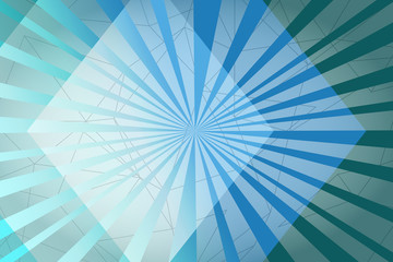 abstract, blue, square, pattern, light, wallpaper, technology, design, cube, illustration, texture, business, 3d, digital, geometric, shape, graphic, white, art, concept, squares, architecture, back