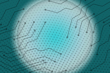 abstract, blue, square, pattern, light, wallpaper, technology, design, cube, illustration, texture, business, 3d, digital, geometric, shape, graphic, white, art, concept, squares, architecture, back