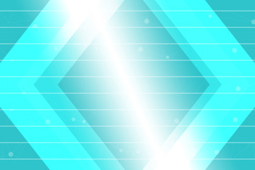 Obraz premium abstract, blue, square, pattern, light, wallpaper, technology, design, cube, illustration, texture, business, 3d, digital, geometric, shape, graphic, white, art, concept, squares, architecture, back