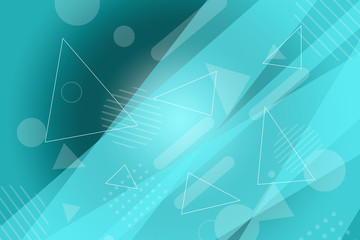 abstract, blue, square, pattern, light, wallpaper, technology, design, cube, illustration, texture, business, 3d, digital, geometric, shape, graphic, white, art, concept, squares, architecture, back