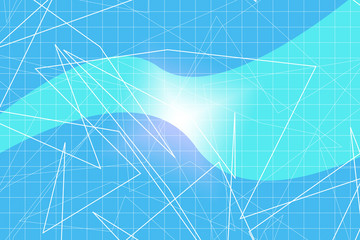 abstract, blue, snow, christmas, winter, wallpaper, illustration, design, snowflake, light, pattern, graphic, art, wave, star, xmas, white, holiday, backdrop, backgrounds, texture, color, card, cold